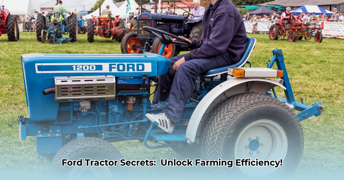 1200-ford-tractor